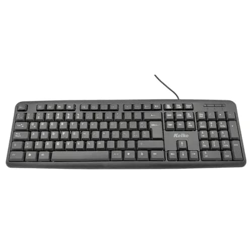 teclado-en-español-kolke-ket-700-foto-1-