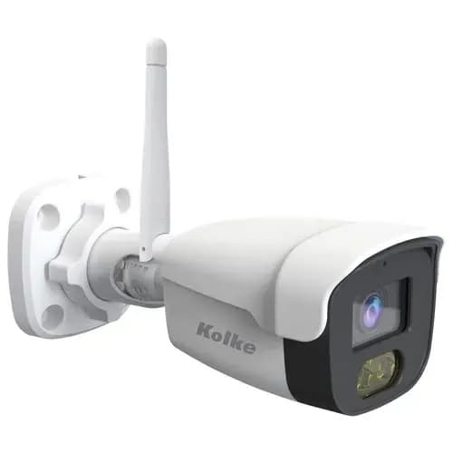 camara-kolke-kuc-602-foto
