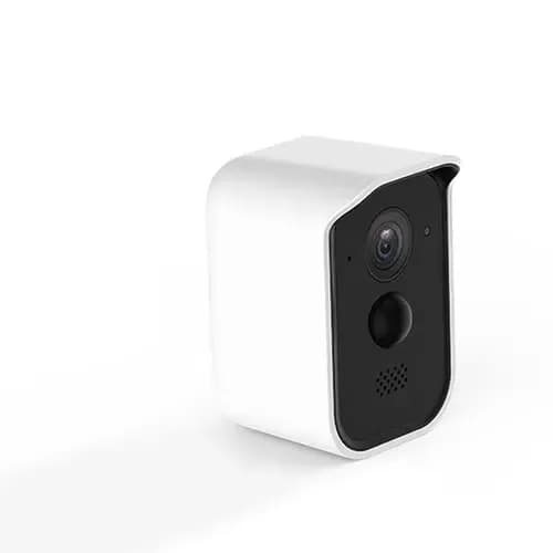 camara-kolke-kuc-617-foto-5