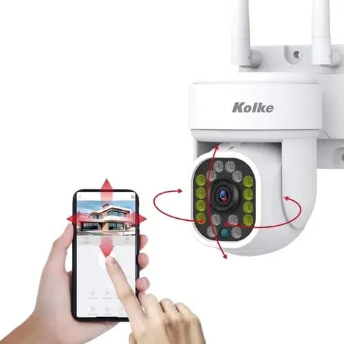 camara-exterior-kolke-kuc-609-foto4-1738616693