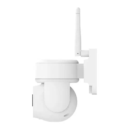 camara-exterior-kolke-kuc-609-foto3-1738616692
