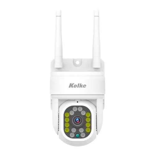 camara-exterior-kolke-kuc-609-foto1-1738616691
