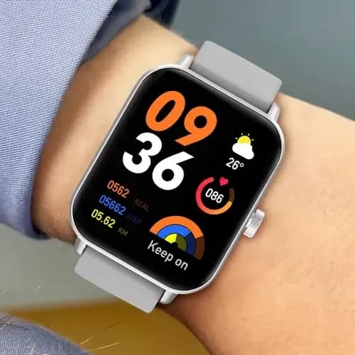 smartwatch-kolke-kvr-671-fb-plateado-