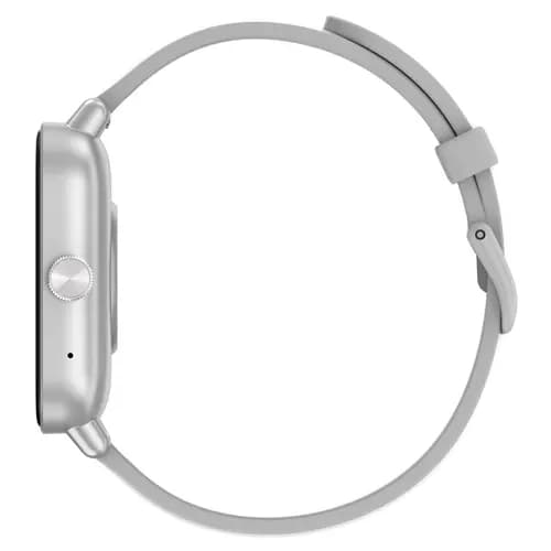 smartwatch-kolke-kvr-671-plateado-foto8