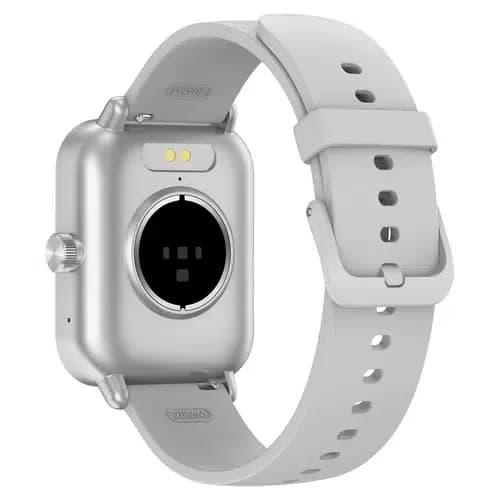 smartwatch-kolke-kvr-671-plateado-foto7