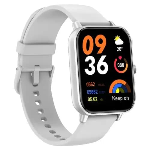smartwatch-kolke-kvr-671-plateado-foto5