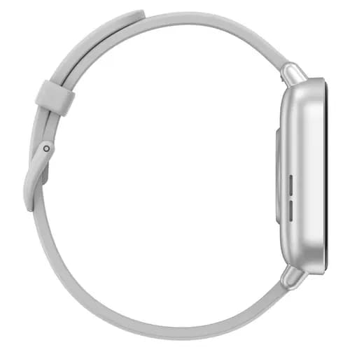 smartwatch-kolke-kvr-671-plateado-foto6 (1)