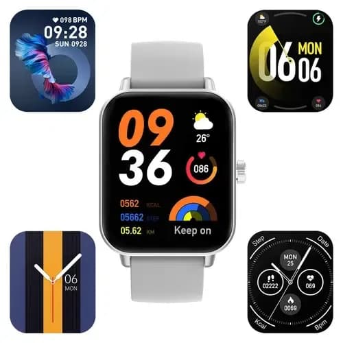 smartwatch-kolke-kvr-671-plateado-foto4 (1)