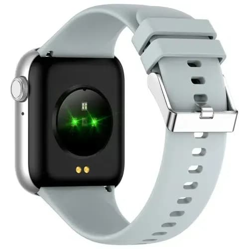 smartwatch-kolke-kvr-637-plata-foto5