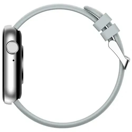 smartwatch-kolke-kvr-637-plata-foto4