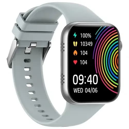 smartwatch-kolke-kvr-637-plata-foto3