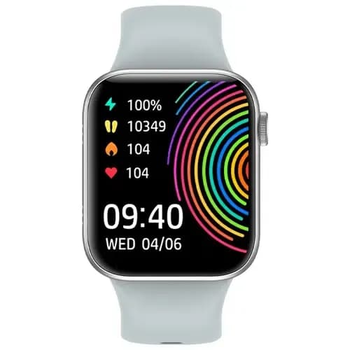 smartwatch-kolke-kvr-637-plata-foto2