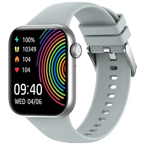 smartwatch-kolke-kvr-637-plata-foto1