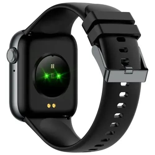 smartwatch-kolke-kvr-637-negro-foto5