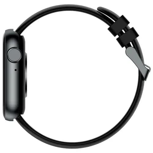 smartwatch-kolke-kvr-637-negro-foto4