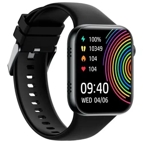 smartwatch-kolke-kvr-637-negro-foto3