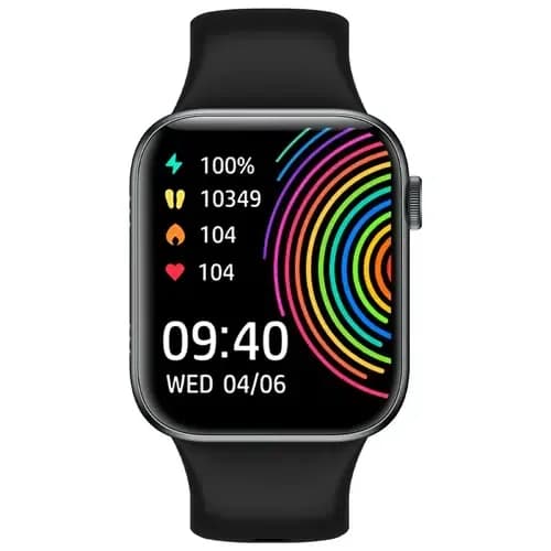 smartwatch-kolke-kvr-637-negro-foto2