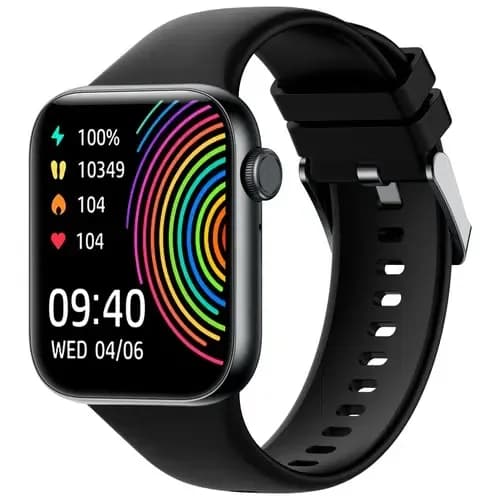 smartwatch-kolke-kvr-637-negro-foto1