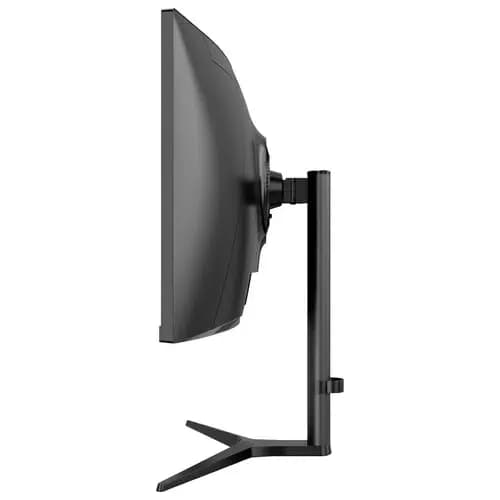 monitor-kolke-kes-714-foto4