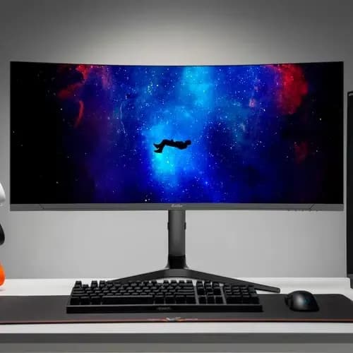 monitor-kolke-kes-714-fb-web