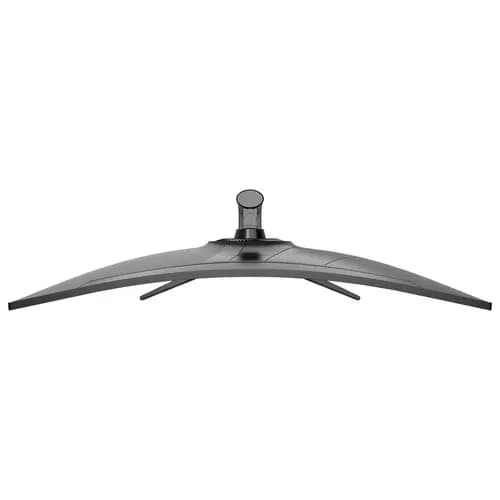 monitor-kolke-kes-714-foto5