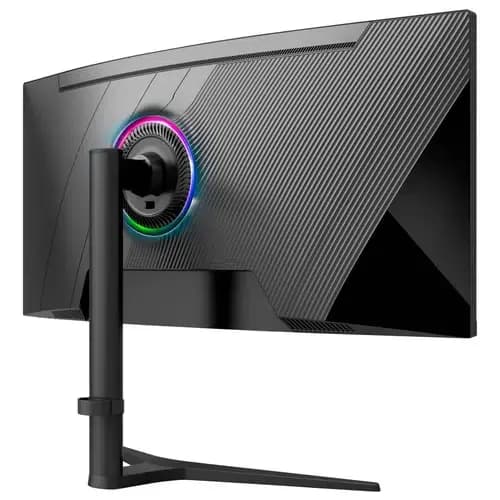 monitor-kolke-kes-714-foto3