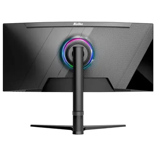 monitor-kolke-kes-714-foto2