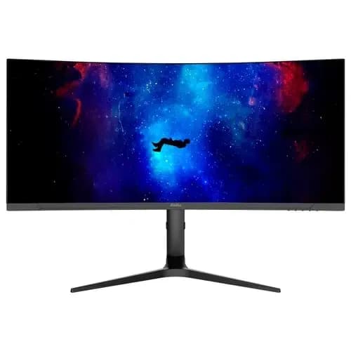 monitor-kolke-kes-714-foto1