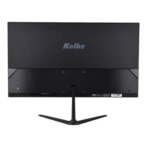 Monitor 21.5 KES-581 1