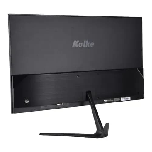 Monitor 21.5 KES-581 5