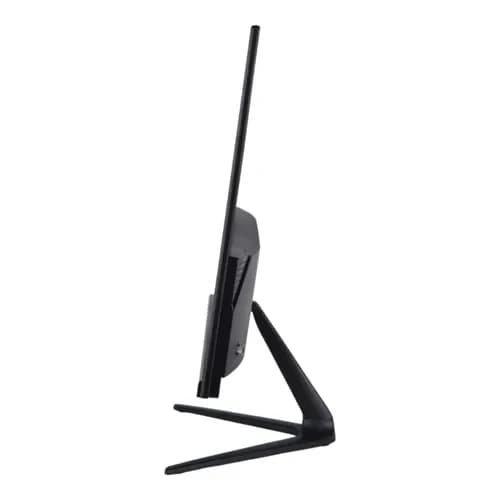 Monitor 21.5 KES-581 8