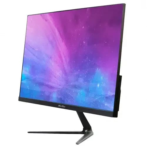 monitor-kolke-kes-581-foto2
