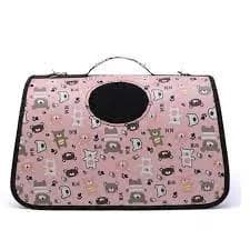 images (2)