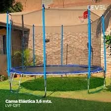 descarga (1)