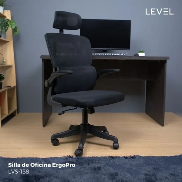 thumb_silla-de-oficina-level-ergopro-lvs-158