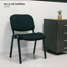 descarga (3)