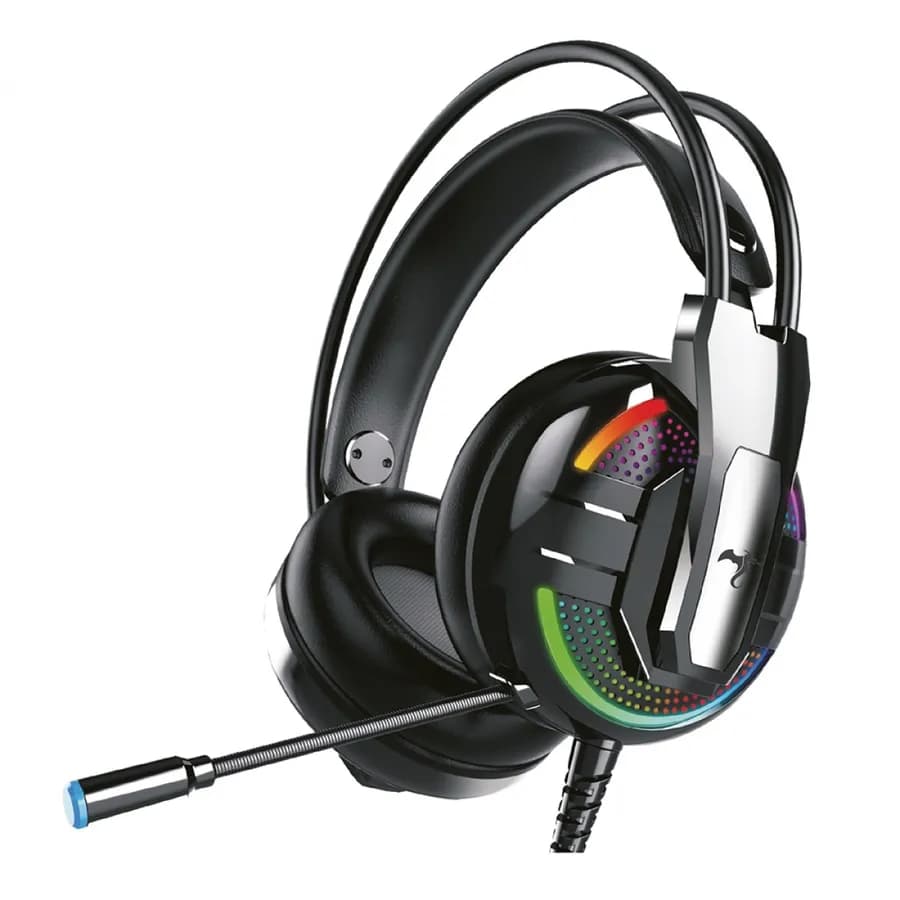 KGA-506.jpg