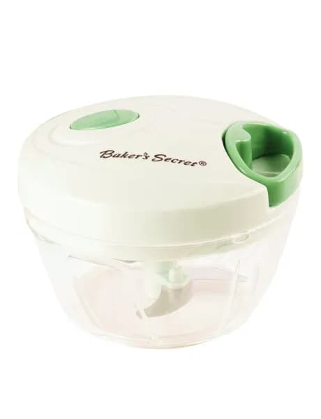 procesador-manual-ps-acero-d13x9cm-bakers-secret-procesador-manual-ps-acero-d13x9cm-bakers-secret.jpg
