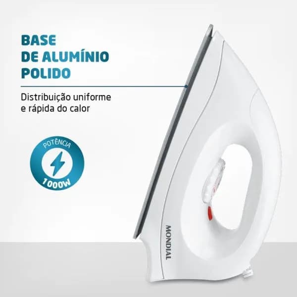 PLANCHA SECA MAXIMUS 12-4