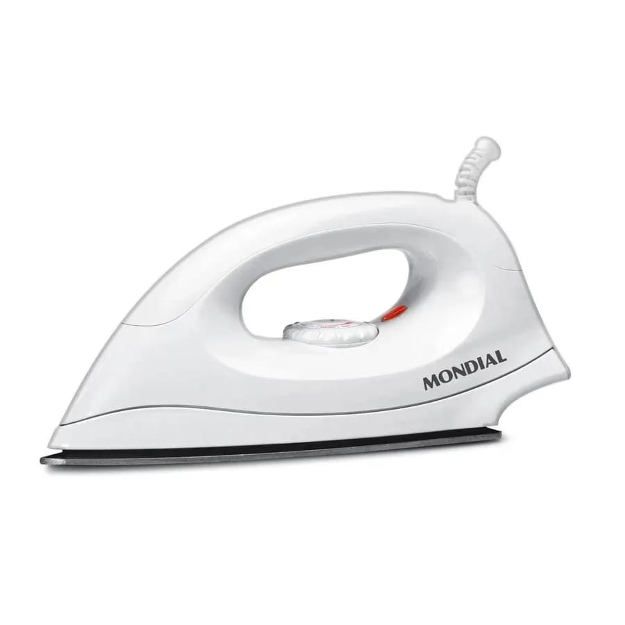 PLANCHA SECA MAXIMUS 12-2