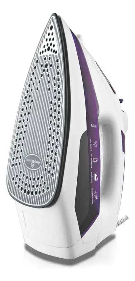 PLANCHA A VAPOR CERAMIC EXPRESS7