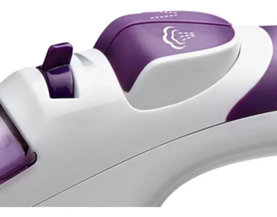 PLANCHA A VAPOR CERAMIC EXPRESS5