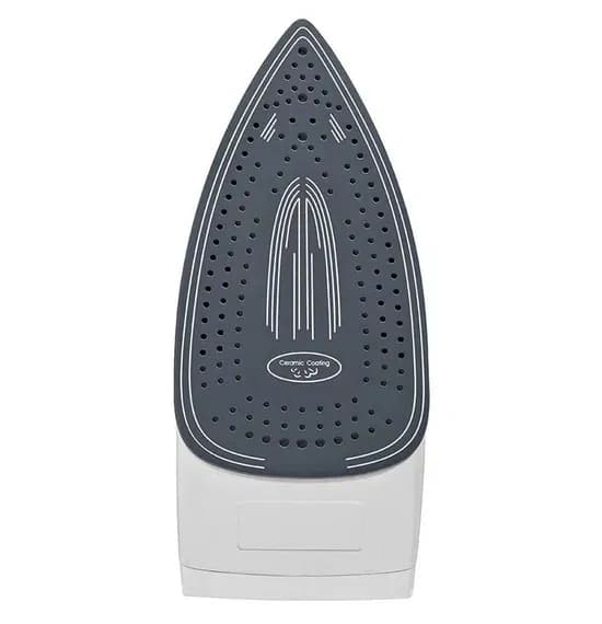 PLANCHA A VAPOR CERAMIC EXPRESS3
