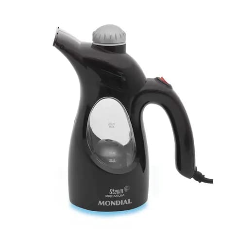 VAPORIZADOR DE ROPAS STEAM PREMIUM3