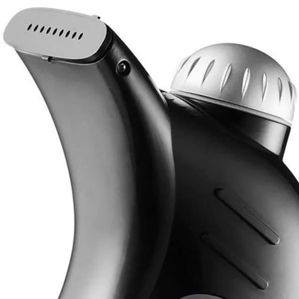 VAPORIZADOR DE ROPAS STEAM PREMIUM2
