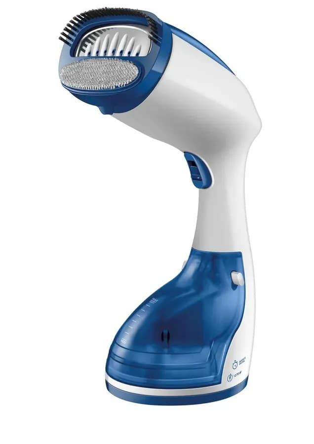 VAPORIZADOR DE ROPAS FAST STEAM (1)
