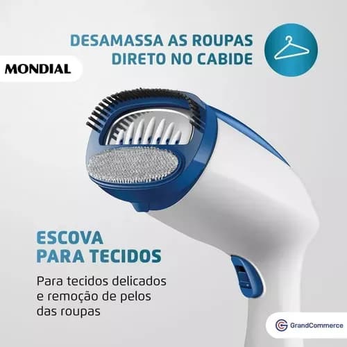 VAPORIZADOR DE ROPAS FAST STEAM4 (1)