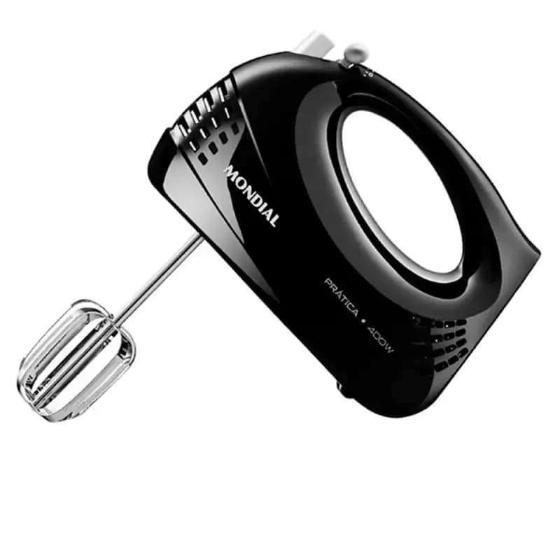 BATIDORA PRATICA BLACK MONDIAL3