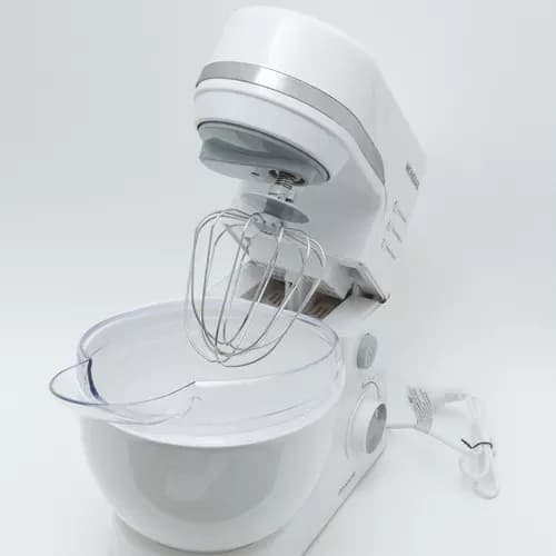 BATIDORA PLANETARIA 700W4