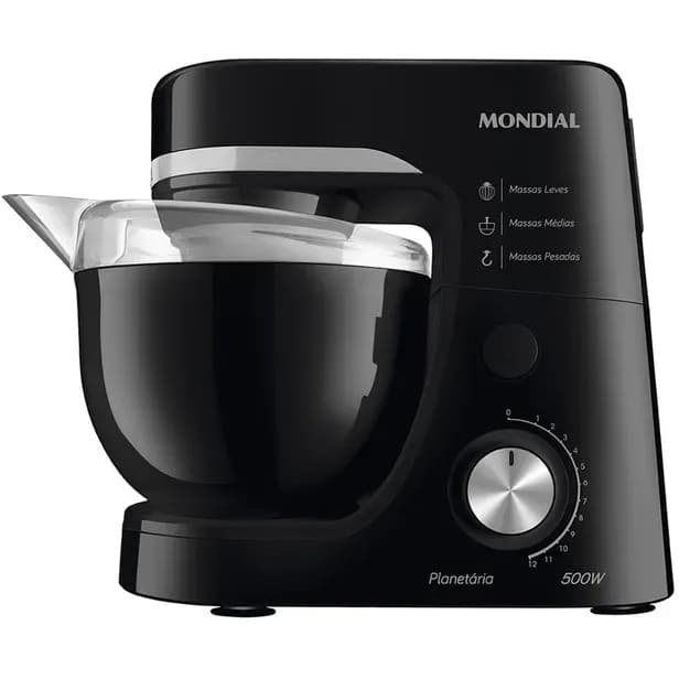 BATIDORA PLANETARIA 700W (1)
